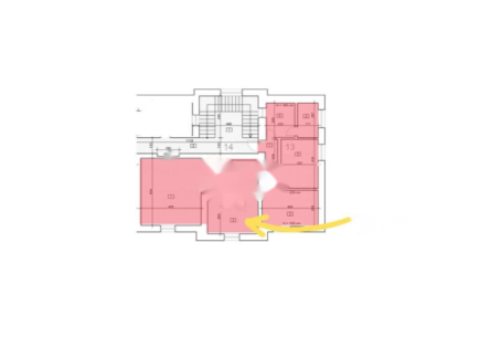 Appartement pour 480 000 Euro à Opatija, Croatie