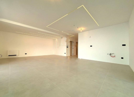 Appartamento per 1 250 000 euro a Opatija, Croazia