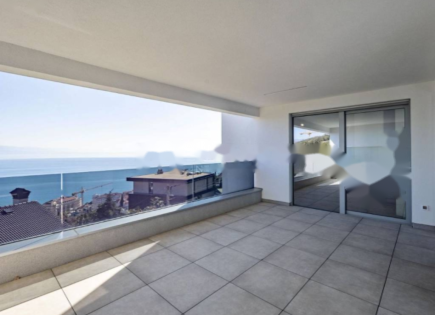 Appartement pour 790 000 Euro à Opatija, Croatie