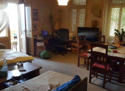 Piso para 622 500 euro en Opatija, Croacia