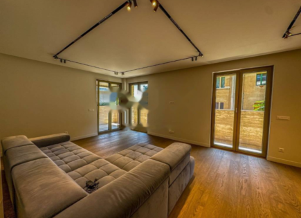 Flat for 950 000 euro in Opatija, Croatia