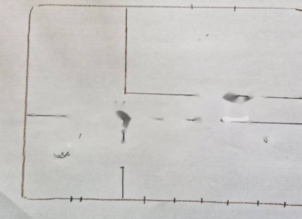 Wohnung für 320 000 euro in Opatija, Kroatien