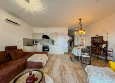 Appartement pour 435 000 Euro à Opatija, Croatie