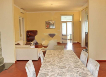 Wohnung für 850 000 euro in Opatija, Kroatien