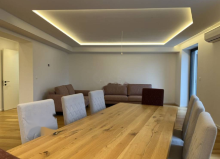 Appartement pour 570 000 Euro à Opatija, Croatie