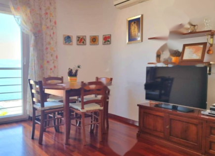 Wohnung für 415 000 euro in Opatija, Kroatien