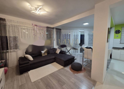 Wohnung für 288 000 euro in Opatija, Kroatien