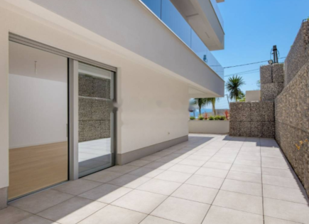 Appartamento per 650 500 euro a Opatija, Croazia