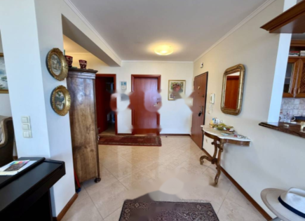 Appartamento per 520 000 euro a Opatija, Croazia