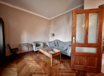 Appartamento per 399 000 euro a Opatija, Croazia