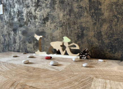 Wohnung für 288 000 euro in Opatija, Kroatien