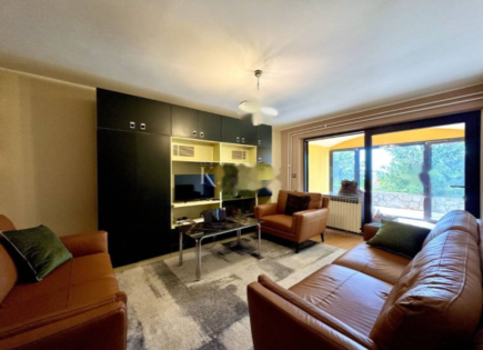 Appartement pour 450 000 Euro à Opatija, Croatie