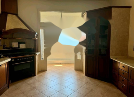 Wohnung für 1 530 000 euro in Opatija, Kroatien