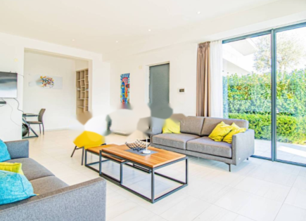 Appartement pour 860 000 Euro à Opatija, Croatie