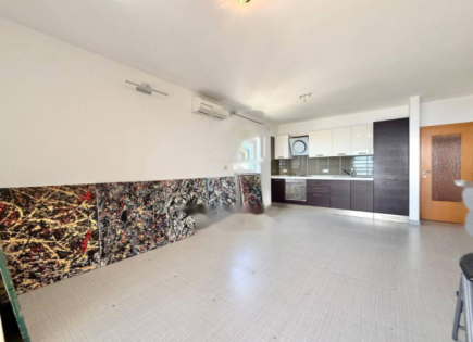 Flat for 340 000 euro in Opatija, Croatia