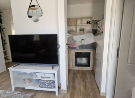 Appartamento per 320 000 euro a Opatija, Croazia