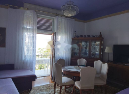 Wohnung für 270 000 euro in Opatija, Kroatien