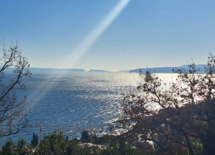 Maison pour 1 150 000 Euro à Opatija, Croatie