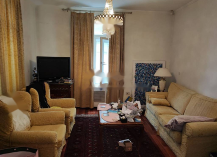 Wohnung für 430 000 euro in Opatija, Kroatien