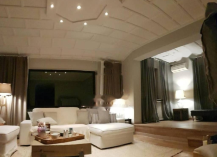 Casa per 1 040 000 euro a Opatija, Croazia