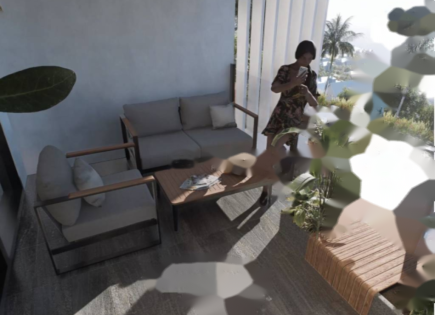 Appartement pour 577 000 Euro à Opatija, Croatie