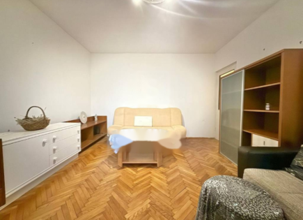 Appartement pour 197 000 Euro à Opatija, Croatie