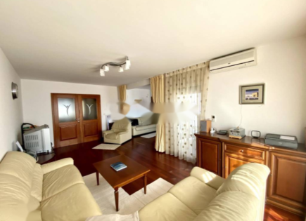 Appartement pour 470 000 Euro à Opatija, Croatie