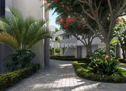 Penthouse pour 420 000 Euro à Torre-Pacheco, Espagne