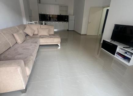 Apartment für 500 euro pro Monat in Durres, Albanien