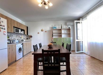 Appartement pour 89 000 Euro à Ravda, Bulgarie