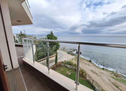 Appartement pour 82 000 Euro à Ravda, Bulgarie