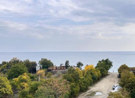 Appartement pour 175 000 Euro à Ravda, Bulgarie