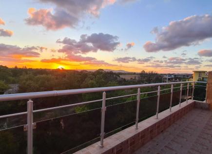 Appartement pour 141 000 Euro à Ravda, Bulgarie