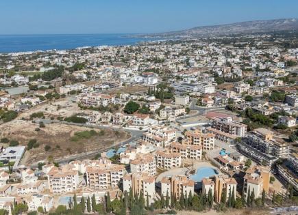 Appartement pour 427 500 Euro à Paphos, Chypre