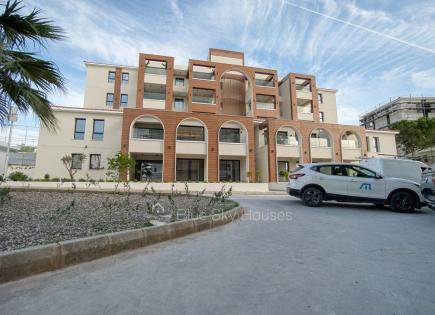 Apartamento para 246 375 euro en Pafos, Chipre