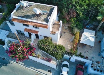 Villa für 249 000 euro in Paphos, Zypern