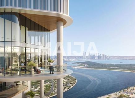 Büro für 307 000 euro in Dubai, VAE