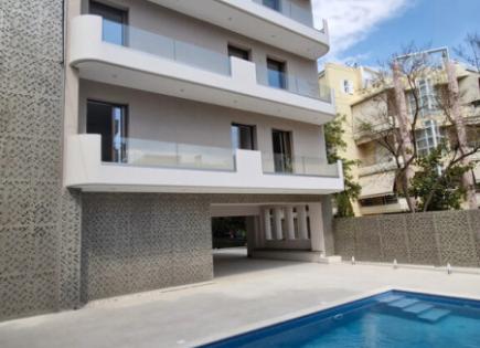 Appartamento per 1 300 000 euro ad Atene, Grecia