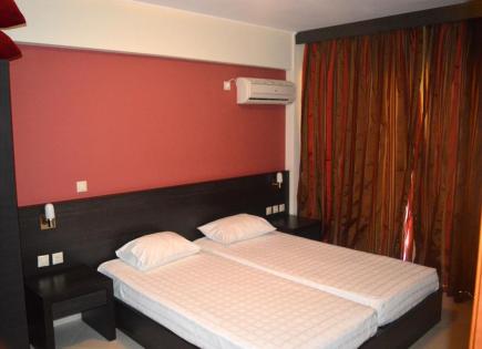 Hotel für 1 200 000 euro in Euböa, Griechenland