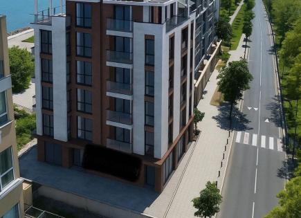 Apartment for 203 000 euro in Nesebar, Bulgaria