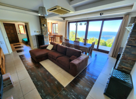 Maison pour 2 200 000 Euro à Sveti Stefan, Monténégro