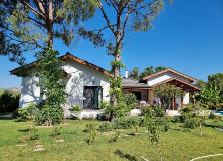 Villa pour 1 000 000 Euro à Cesme, Turquie