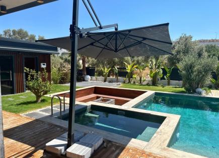 Villa pour 1 700 000 Euro à Cesme, Turquie