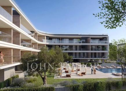 Wohnung für 690 000 euro in Paphos, Zypern