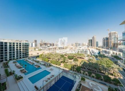 Apartment for 464 285 euro in Dubai, UAE