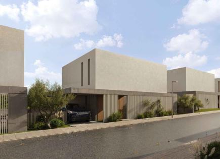 Villa pour 570 000 Euro à Paphos, Chypre