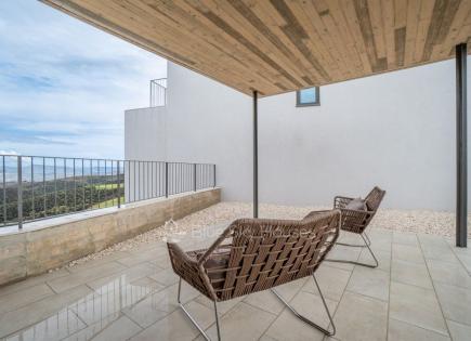 Appartement pour 845 000 Euro à Paphos, Chypre