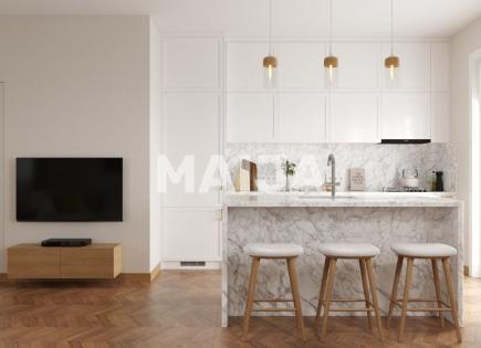 Villa pour 117 290 Euro à Batoumi, Géorgie