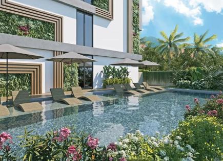 Flat for 150 372 euro in Canggu, Bali, Indonesia