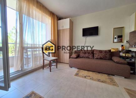 Studio pour 42 900 Euro à Byala, Bulgarie